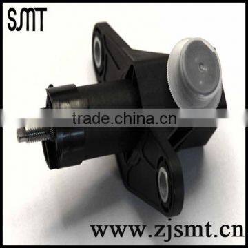 Truck Height Sensor 21585711 For Spare Parts