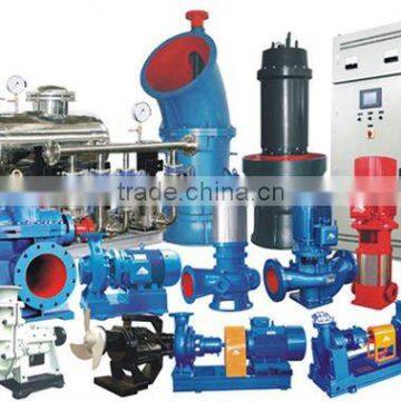 Water Pump,Water Treatment Pump,Air Conditioner Pump,Sewage Pump