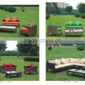 Hot sale cheap for living room for outdoor garden