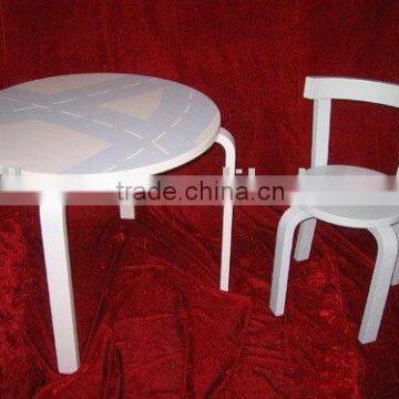 F5101 Kids chair/kids table/Children furniture