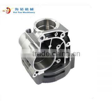 7075 6061 Aluminum die casting process with good price