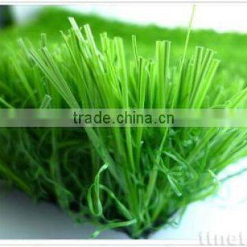 Artificial Lawn Grass Landscaping With Low Cost photo-4