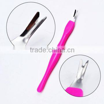 Cuticle Knife / Beauty & Personal Care Products