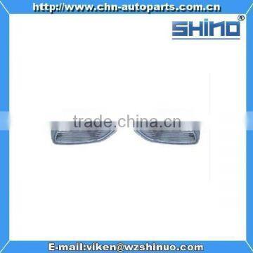front fog lamp for BYD F3,BYD auto parts, F3-2803210A,wholesale spare parts for BYD