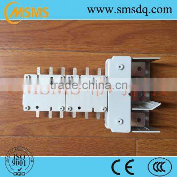 MCCB Pan Assembly Rated Current:125A 250A 400A 600A photo-2