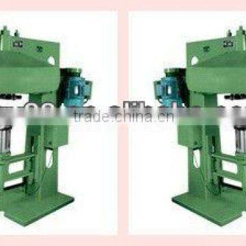 Electric can sealing machine ,jar sealing machine 4A24