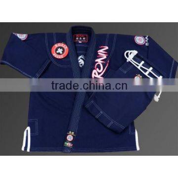 bjj gi / kimono / jiu jitsu uniform / custom made bjj gi