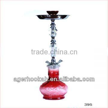 AGER High Quality Hookah Shisha