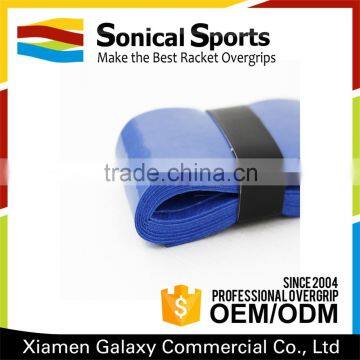 Made Neoprene Hand POP Tennis Tacky Overgrip Beach Paddle in China Buy Cushion Overgrip Thermoplastic Denture Adhesive photo-2