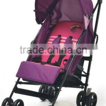 2016 Europe Brand Good quality Baby product Baby umbrella Stroller