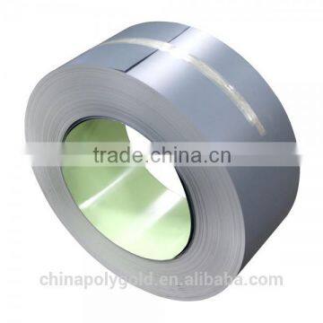 Painted Aluminum Coil For Gutter