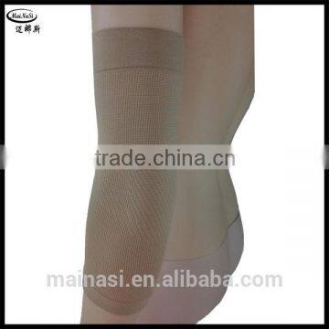 2016 Spandex Nylon Sports Elbow Support