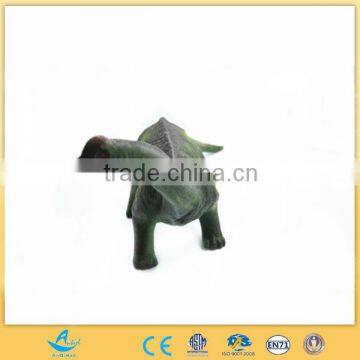 Vinyl Pvc Realistid Dinosaur Model Toy Other Toy Animal,Little Plastic Toys Type Doll Manufacturer photo-4