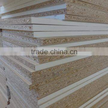 melamine particle board for furniture