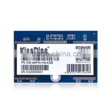 KingDian 44PIN 44 PIN Ide Flash Disk Horizontal Memory 64GB photo-3