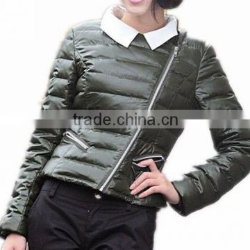 korea best west urban down tribal mouton fashion new winter sport women coat model, cheap wholesale lady woman clothes 2016