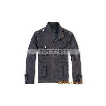 100% cotton greige fabric