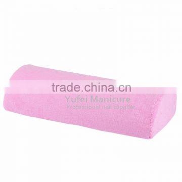 2014 most popular hand cushion for nail art TP-30