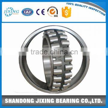 High Precision Spherical roller bearing 23122 with competitive price.