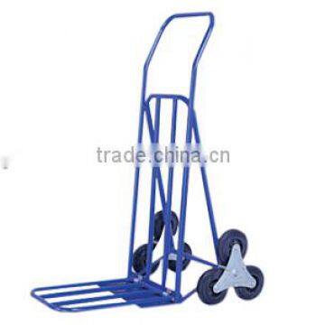 heavy stair climbing trolley HT4026