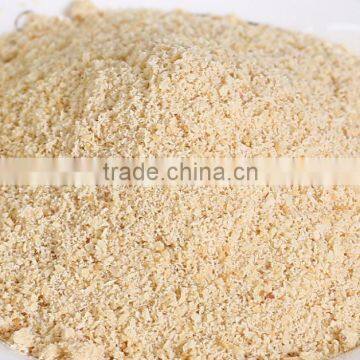 Natural Organic Peanut Powder with Good Quality and Low Price