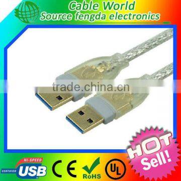 The best price and high speed cable usb 3 for mobile hard disk drive