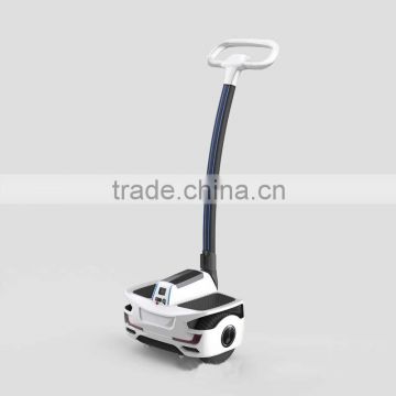 10 inch 4-6 hrs charging time 150KG load capacity 15K/h folding handlebar self balance scooter