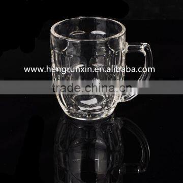 wine cup beer glass