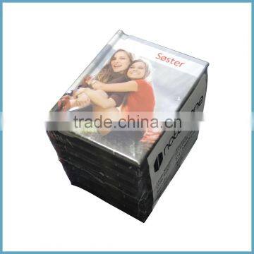High Standard Production Custom Child Book, Book Printing photo-2