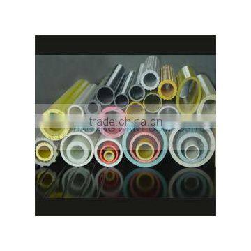Frp Fiberglass Grp Antenna Radome photo-4