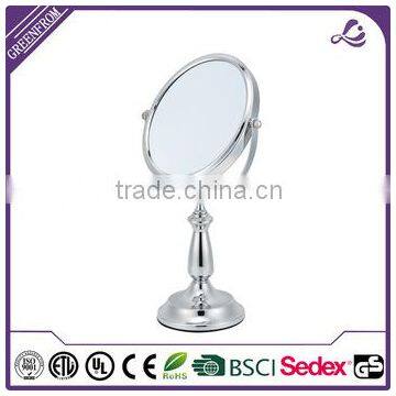 New Design Tabletop Mirror With Low Price