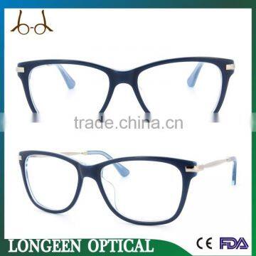 G3569-LQ0138 new combination reading glasses/Optical Frame