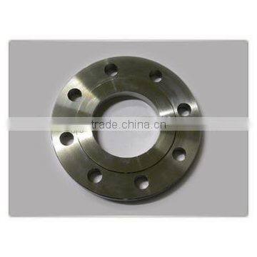 hot selling Forged Carbon Steel Flanges