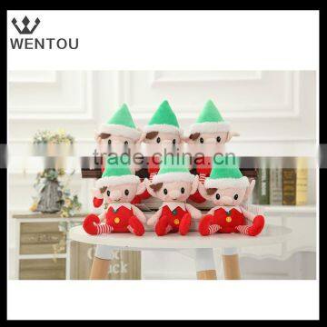 Wholesale personalized Christmas elf