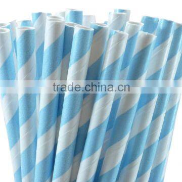 Reusable Straws Custom Printed Drinking Straws