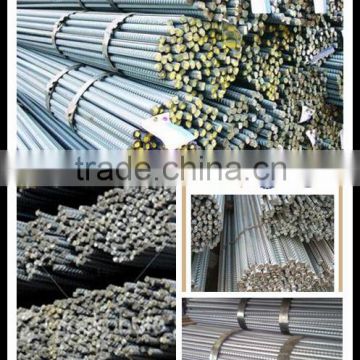 BUILDING AND CONSTRUCTION MATERIAL !!! STEEL REBAR