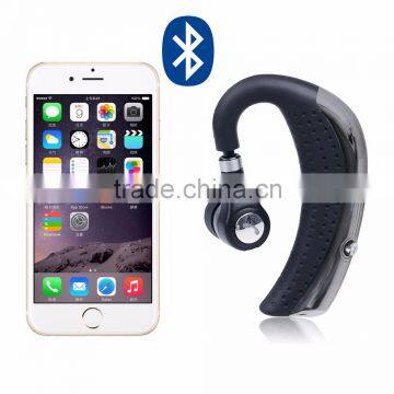 Wireless Stereo Bluetooth Earphones And Headphone Bluetooth V4.0 Ear Hanging Ear Buds Headset Music Call Switching Function photo-6