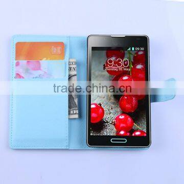 China Manufacture Professional for 7 Inch Tablet 2016 Android 4.4 Slim Tablet Pc, New Great Asia 7 Inch Best Low Price Tablet pc photo-3