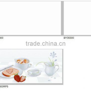 ceramic wall tile for kitchen(2-B63300)