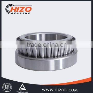 german bearing manufacturers hizo single row open P0 P6 P5 P4 30203 conveyor bearing