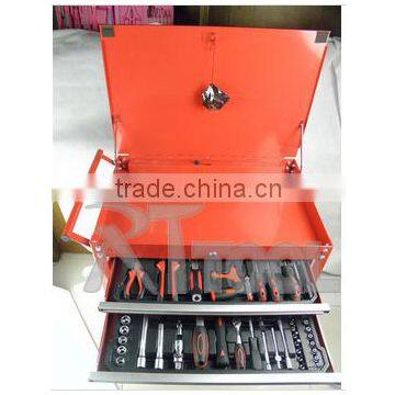 SAMCOM EP-1X K-Connector Quality Certification Direct Deal Walkie Talkie Headphones photo-3