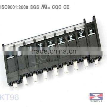 Fence Terminal Block Connector KT95 14.5mm Pitch 600V 40A