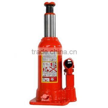 Small Hydraulic Jack