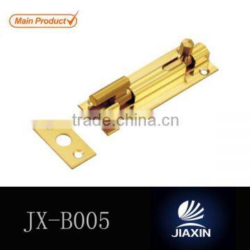 China hot sale brass door latch