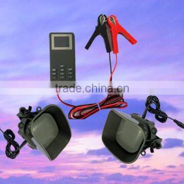 Electronics Hunting equipment BK1522