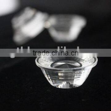 30degree, Optical Glass Reflector Lens, Used for the Led Down Light.(GT-30-16) photo-3
