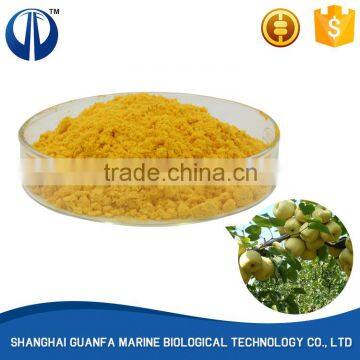 Factory sale various widely used Oligosaccharide acids virus control