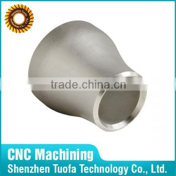 Customize CNC machining stainless steel parts/machine parts