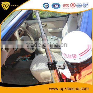 Rescue Tools Hydraulic Ram Fire Fighting Rescue Tools Hydraulic Ram