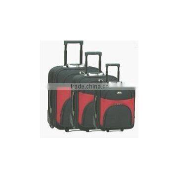 travel eva trolley bag